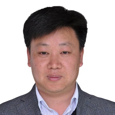 Min Zuo's avatar